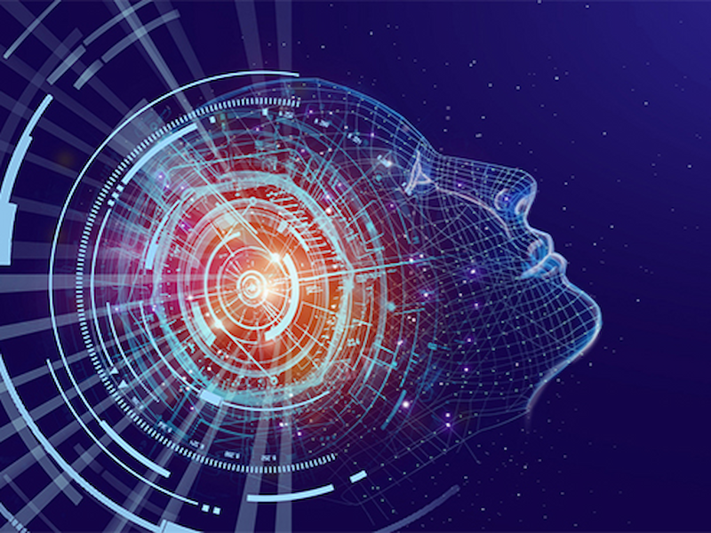 AI Lab案例